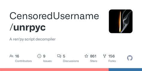 rpyc decompiler online|Releases · CensoredUsername/unrpyc · GitHub.